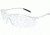 Honeywell Eyewear Antiscratch Clear Lens A700, Package