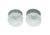 Filter Cover and Holder Kit (for Use with North Cartridges and Filters) (10/PR)