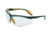 Sperian Personal Protective Equipment Glasses GENESISX2 Dura Antifog S3520D, Each