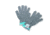 Sperian Glove Lite Weight Spectraguard PF13-XS, Unit EA
