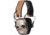 Honeywell IMPACT SPORT BLUETOOTH BRUSHED BRONZE MEDIUM/LARGE TAN HEAD BAND, R-02543