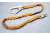 Honeywell Lanyard Shock Absorbing 6FT T5112/6FTAF, Each