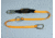 Honeywell Lanyard Shock Absorbing 6FT T6111TB6FTAF, Each