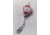 Honeywell Lifeline SELF-RETRACTING 20FT RL20G/20FT, Each