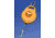 Honeywell Lifeline Self Retracting 65FT TR65/65FT, Each