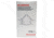 N95 Particulate Respirator