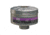 Organic Vapor with HEPA filter