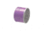 PAPR High Efficiency (HE) Filter