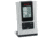 Honeywell Wireless Weather Station with Alarm Clock TE109NL