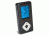 Honeywell Wireless Indoor/Outdoor Personal Weather Station w/ Extended Range TE242ELW