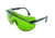Honeywell Uvex Dyo Otg Spectacle LOTG-YAG/KTP, Each