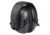 Honeywell VeriShield 100 Series Passive Earmuff, 1035102-VS