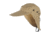Hook &amp; Tackle Bahama Flats Air/X Fishing Sun Hat, M015250-150-1 SIZE