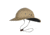 Hook &amp; Tackle Fisherman Sun Hat, M015230-150-1 SIZE