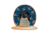 Hook &amp; Tackle Florida Tag Straw Hat, M015025-060-M/L