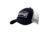 Hook &amp; Tackle H&amp;T Logo Fishing Trucker Hat, M015142-999-1 SIZE