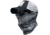 Hook &amp; Tackle Hydraskin Face &amp; Neck Gaiter, M015817-213-1 SIZE