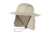 Hook &amp; Tackle Mangrove Air/X UV Fishing Sun Hat, M015206-050-1 SIZE