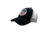 Hook &amp; Tackle Marlin America Fishing Trucker Hat, M015139-290-1 SIZE