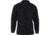 Hook &amp; Tackle Mens Apex Air/X Fishing Jacket, M014005-999-L