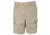 Hook &amp; Tackle Mens Barrier Reef Stretch Fishing Short, M019730-660-42