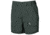 Hook &amp; Tackle Mens Beer Can Lightweight Nylon Stretch Short, M019740-050-42