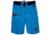 Hook &amp; Tackle Mens Chaos Stretch Fishing Boardshort, M016082-214-38