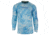 Hook &amp; Tackle Youth Currents UV Fishing Shirt 8-20, C0135013L-235-S