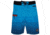 Hook &amp; Tackle Mens Fractal Stretch Fishing Boardshort, M016084-600-40