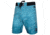 Hook &amp; Tackle Mens Geo Camo Stretch Fishing Boardshort, M016097-426-40
