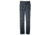 Hook &amp; Tackle Mens Ripstop Driftwood Stretch Pant - Charcoal, M019115-650-40