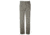 Hook &amp; Tackle Mens Ripstop Driftwood Stretch Pant - Khaki, M019115-150-30