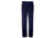 Hook &amp; Tackle Mens Ripstop Driftwood Stretch Pant - Navy, M019115-290-38