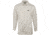 Hook &amp; Tackle Mens Seacliff 2.0 L/S UV Vented Fishing Shirt, M01006L-426-XL