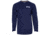 Hook &amp; Tackle Mens Seamount L/S UV Fishing Shirt 3X, B01350L-208-3XL