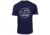Hook &amp; Tackle Mens Tuna Tower Premium T-Shirt, M013998-290-M