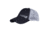 Hook &amp; Tackle Metallica Fishing Trucker Hat, M015135-999-1 SIZE