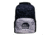 Hook &amp; Tackle Skinz Fishing Backpack, M017010-999-1 SIZE