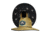 Hook &amp; Tackle Tuna Straw Hat, M015013-060-M/L