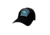 Hook &amp; Tackle Tuna Wave Fishing Trucker Hat, M015140-999-1 SIZE