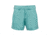 Hook &amp; Tackle Womens Coastland 4-Way Stretch Short - Turquesa, W019750-426-10