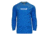 Hook &amp; Tackle Youth Shadows UV Fishing Shirt 8-20, C013878-214-M