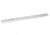 Hooyman 1/2in Fiberglass Poles, White, 1119602