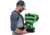 Hooyman 24V Chest Spreader w/Battery and Charger, 35lb, 1141041