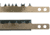Hooyman Bow Saw Replacement Blades, Set of 2, 1179589