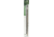 Hooyman Bow Saw Replacement Blades, Set of 2, 1179589