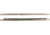 Hooyman Bow Saw Replacement Blades, Set of 2, 1179589