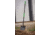Hooyman Digging Shovel, Black/Green, 1116234