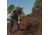 Hooyman Ensilage Fork, H-Grip, 1160965