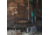 Hooyman Ensilage Fork, H-Grip, 1160965
